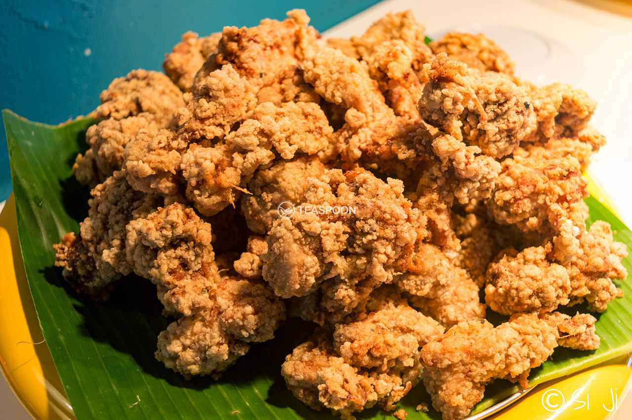 Fried food (2) copy