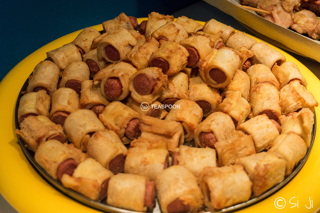 Fried food (3) copy