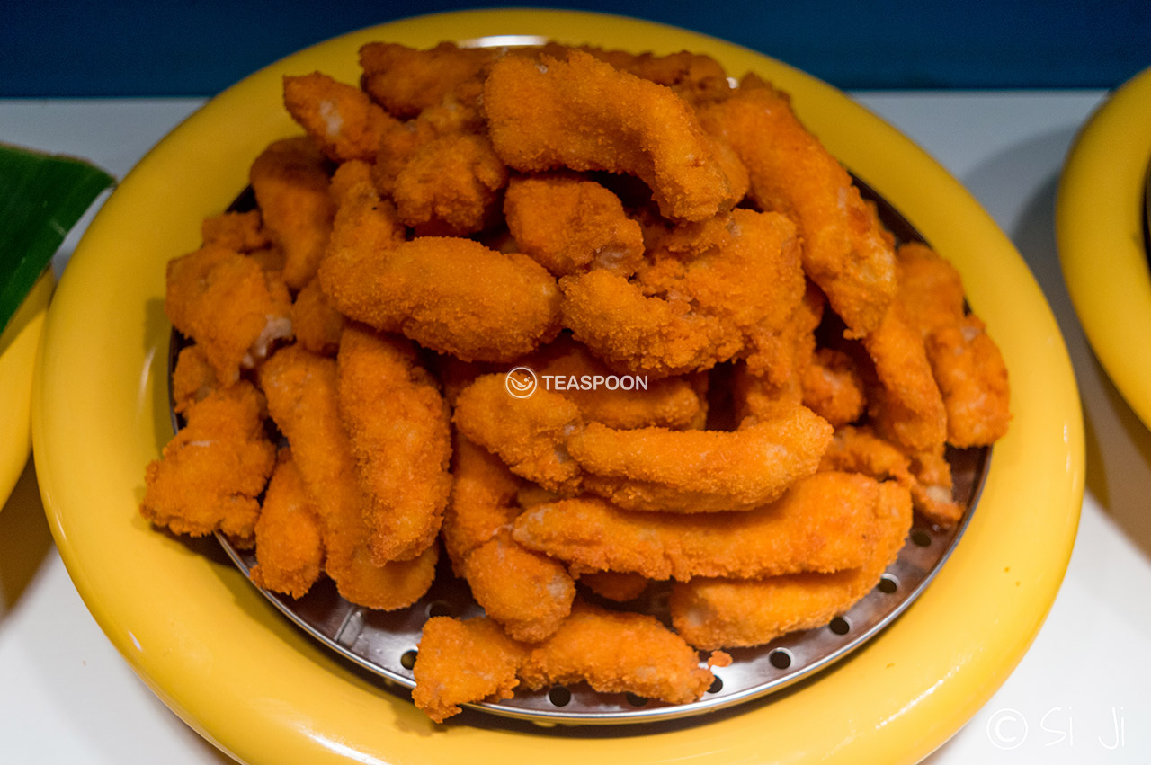 Fried food (4) copy