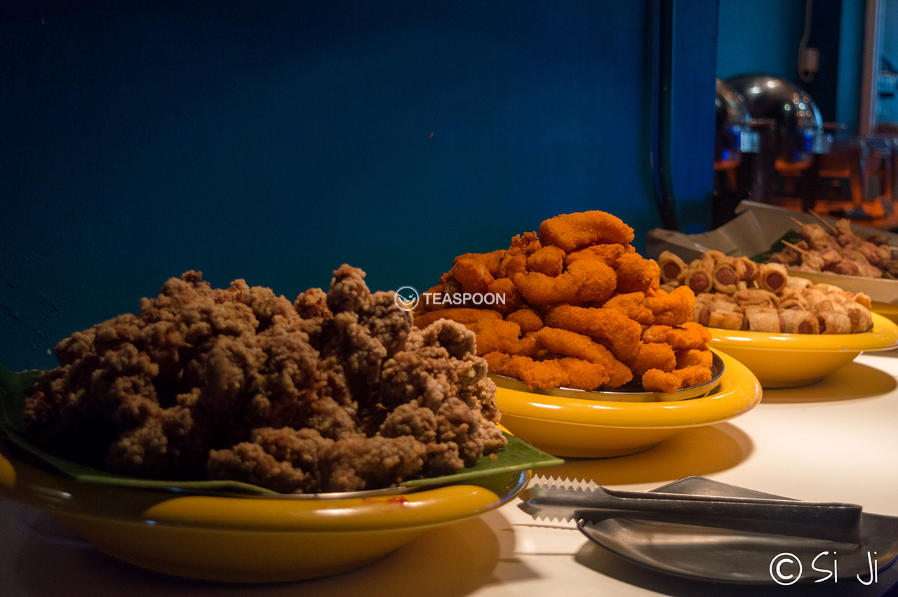 Fried food (6) copy