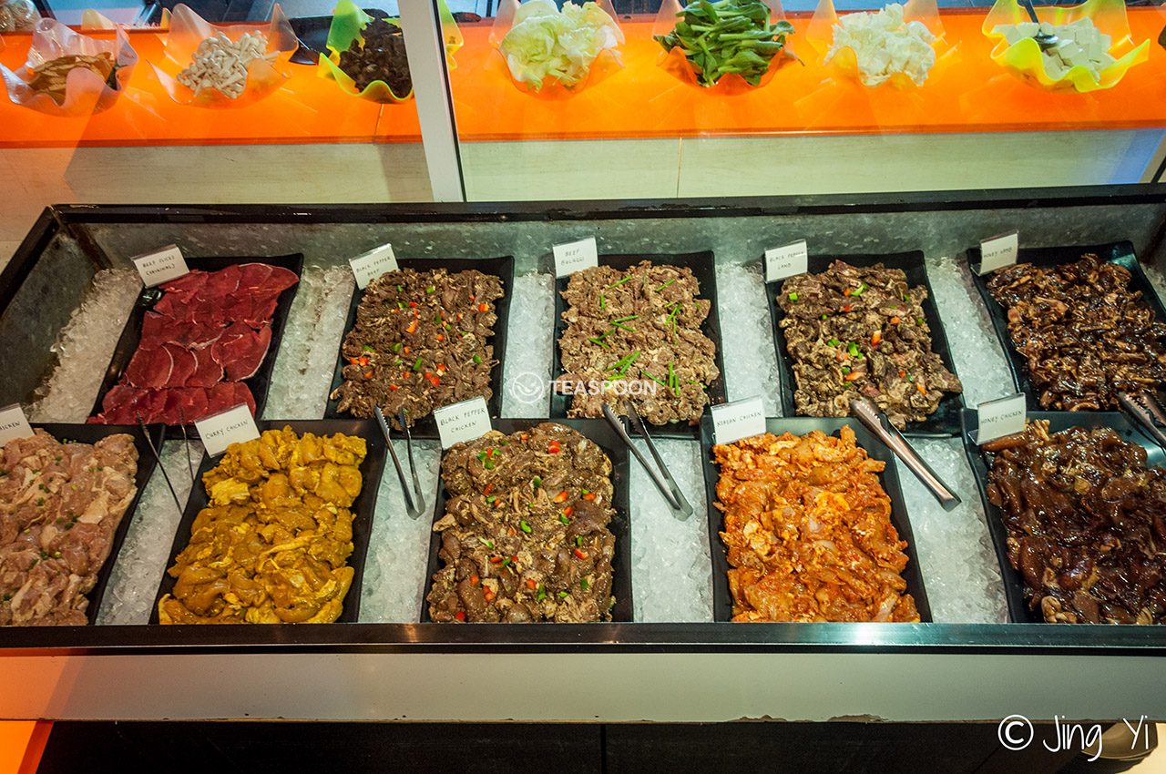 Meat bar (1) copy