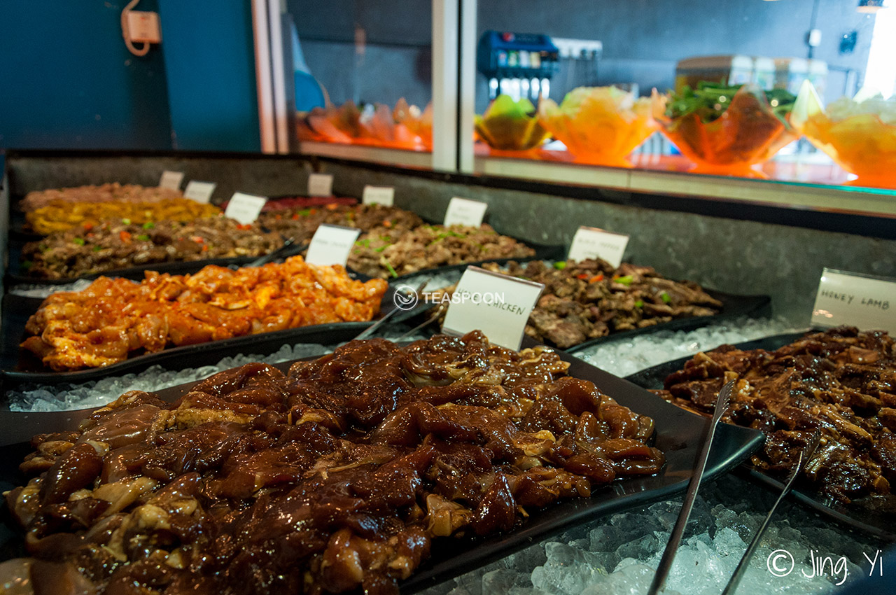 Meat bar (2) copy