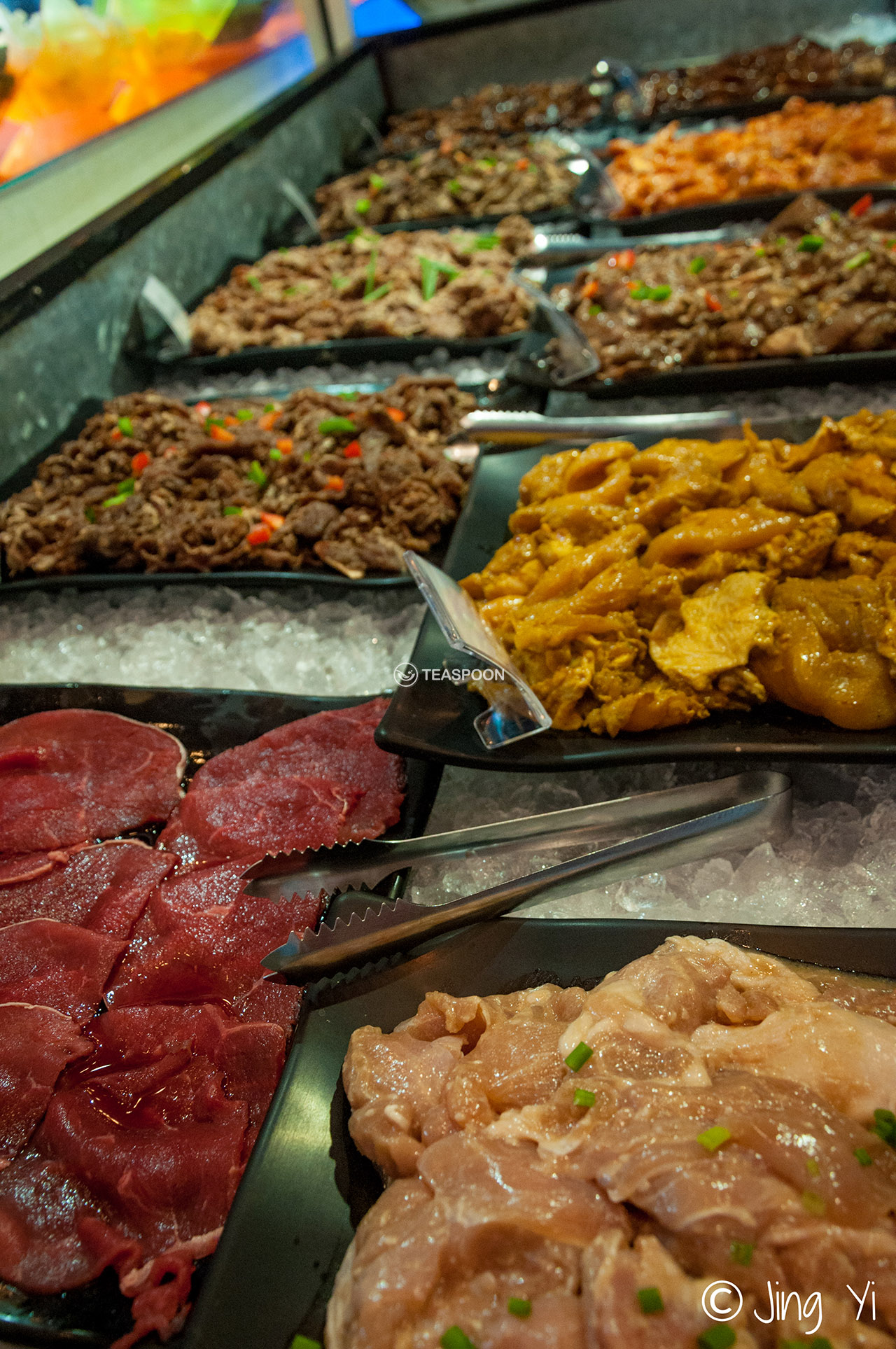 Meat bar (4) copy