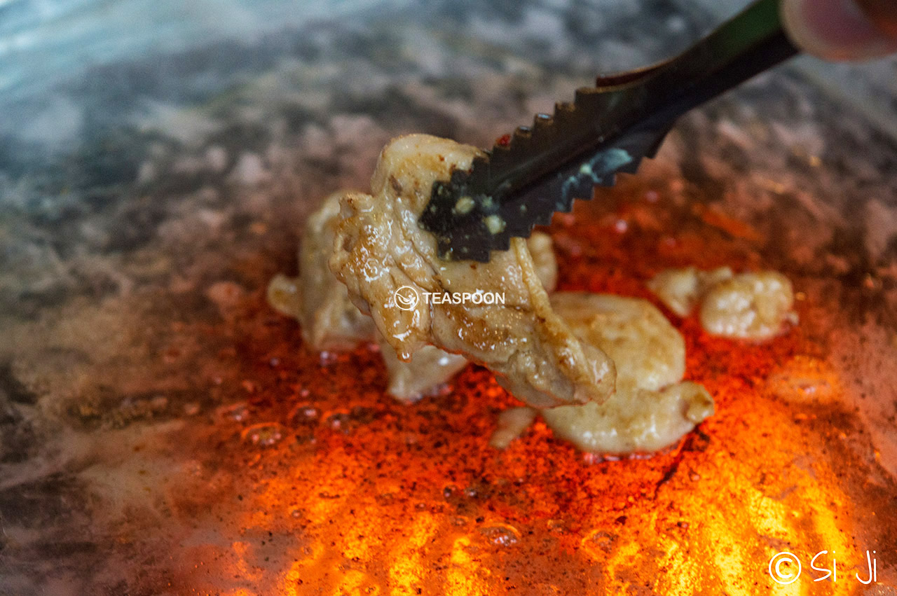 Meat cooking (10) copy
