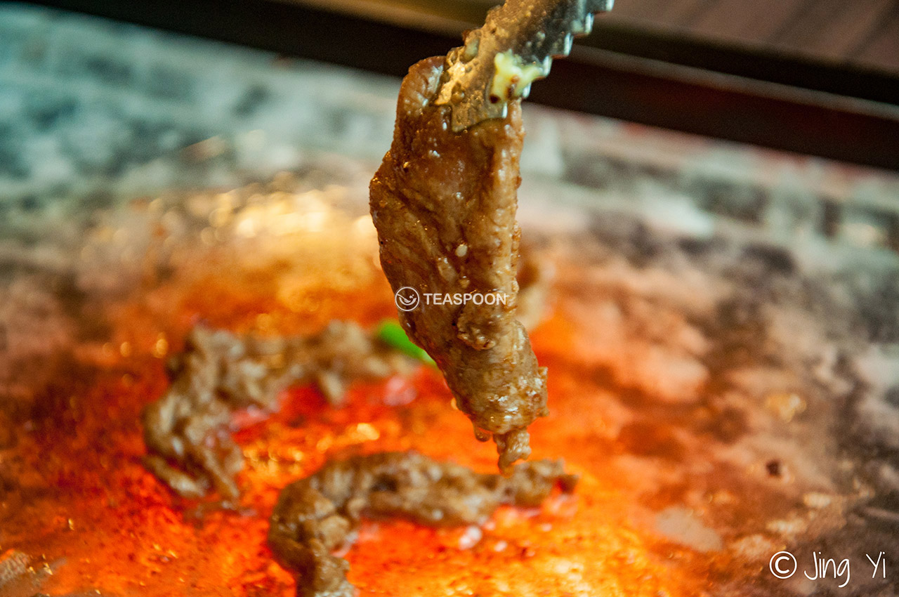 Meat cooking (4) copy
