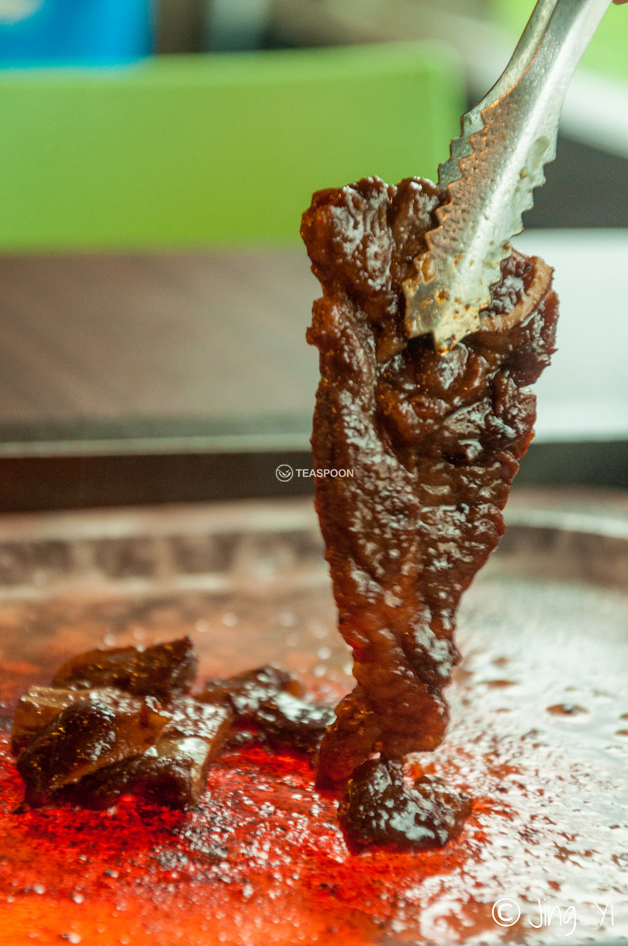 Meat cooking (5) copy