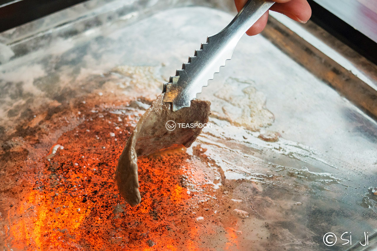 Meat cooking (8) copy