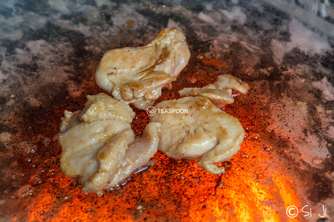 Meat cooking (9) copy