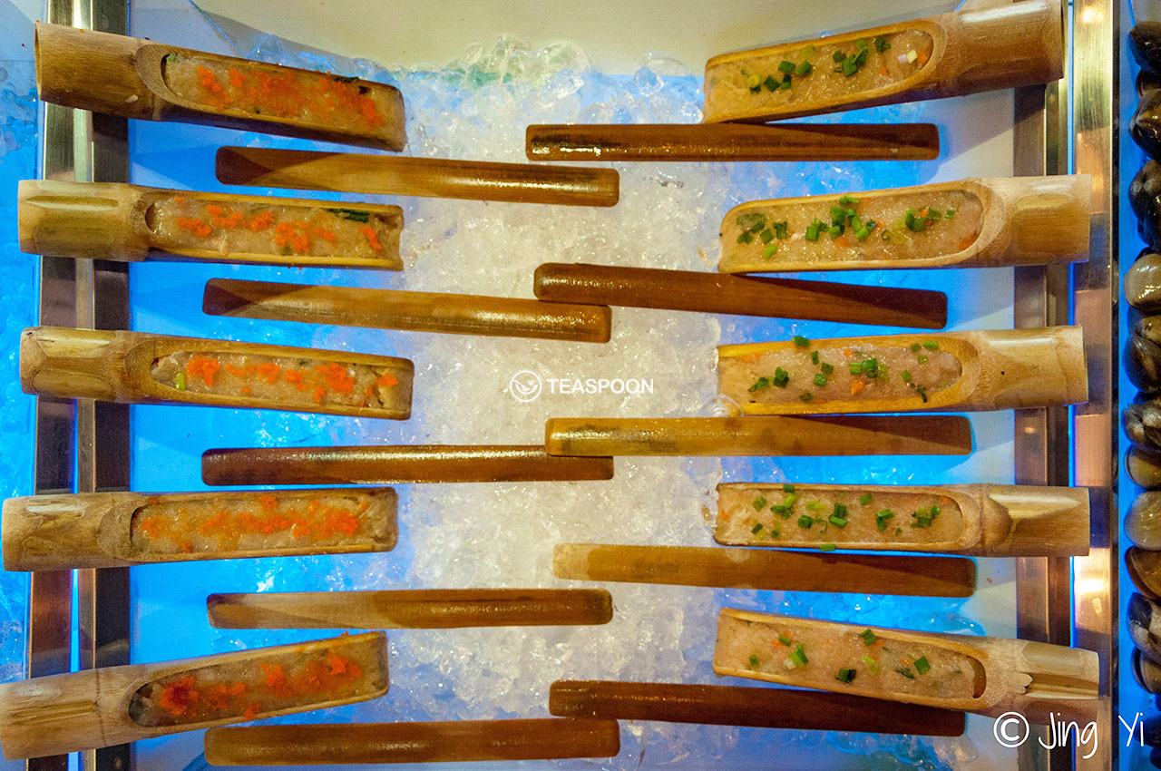 Seafood (1) copy