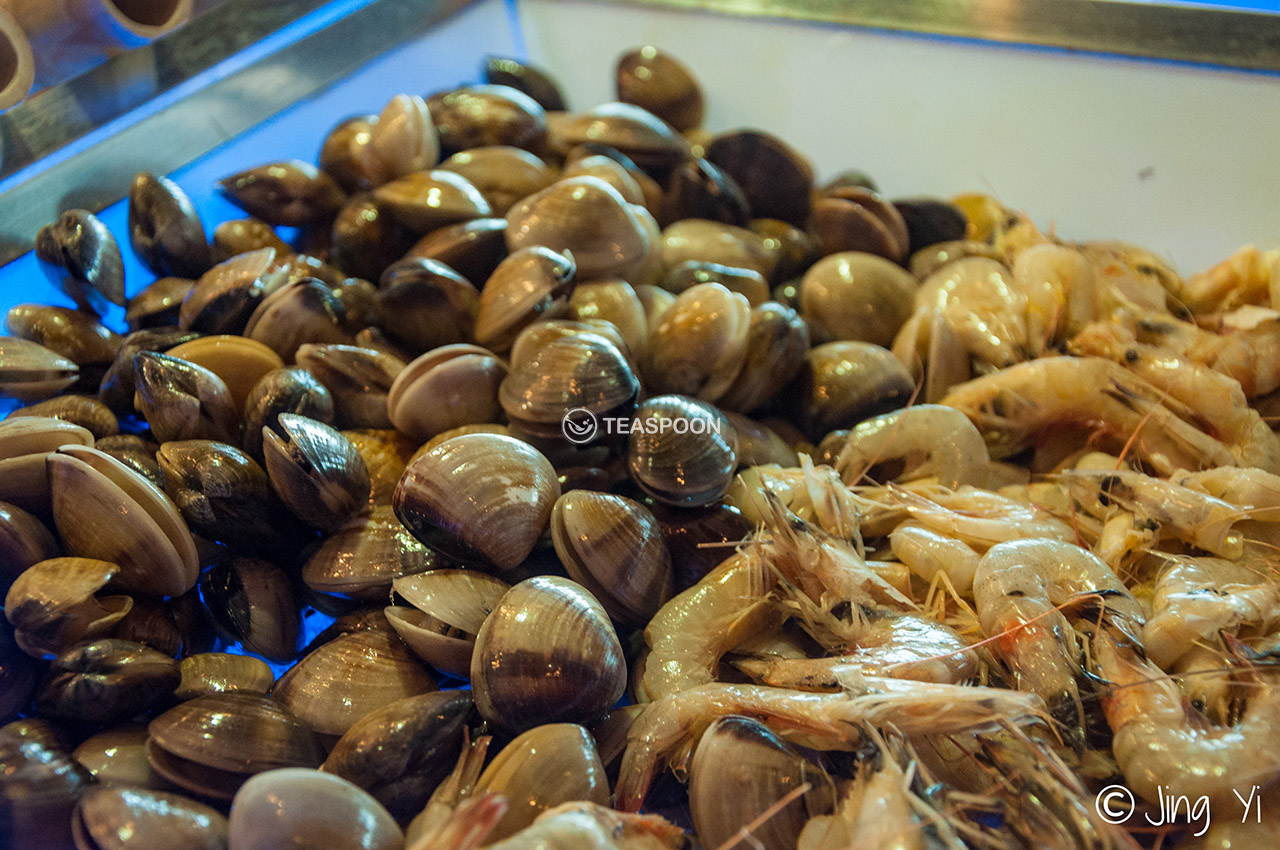 Seafood (2) copy