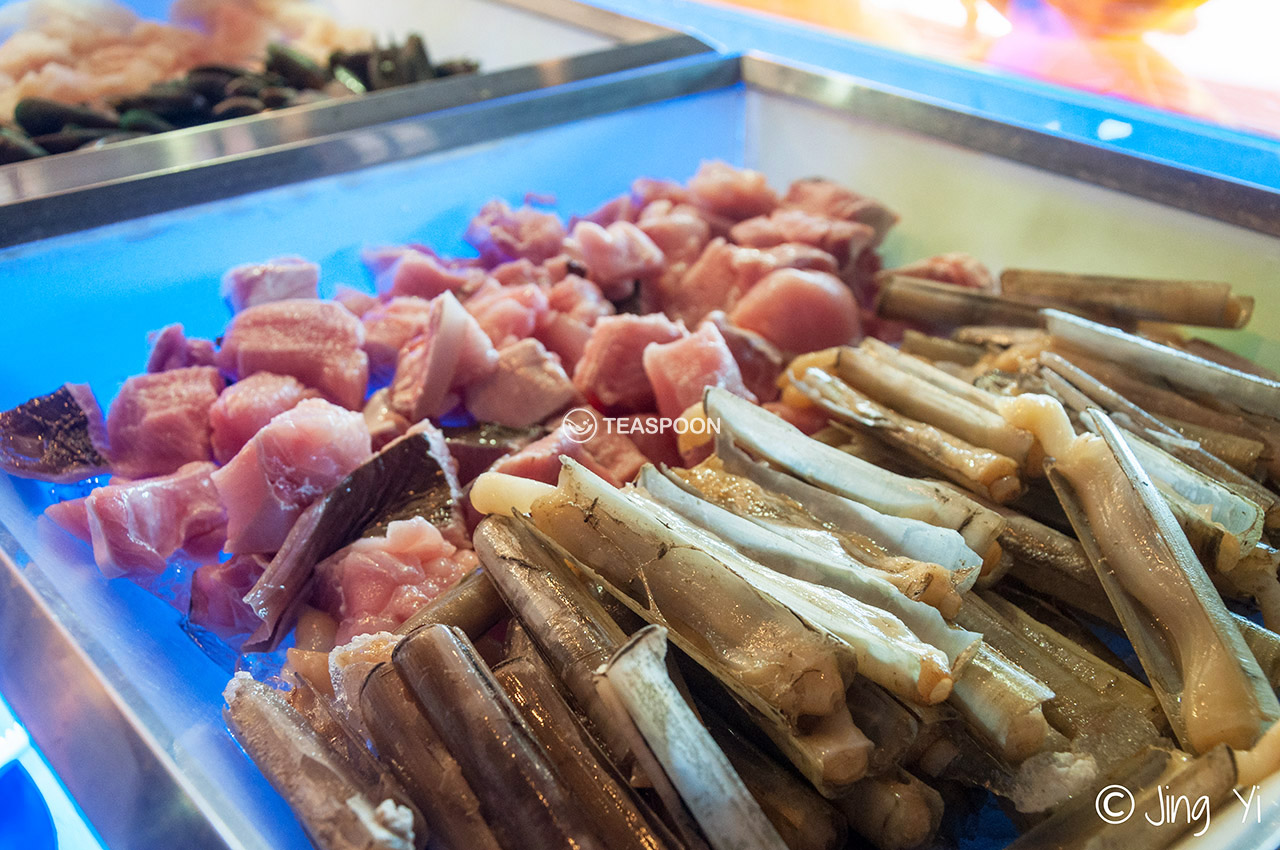 Seafood (4) copy