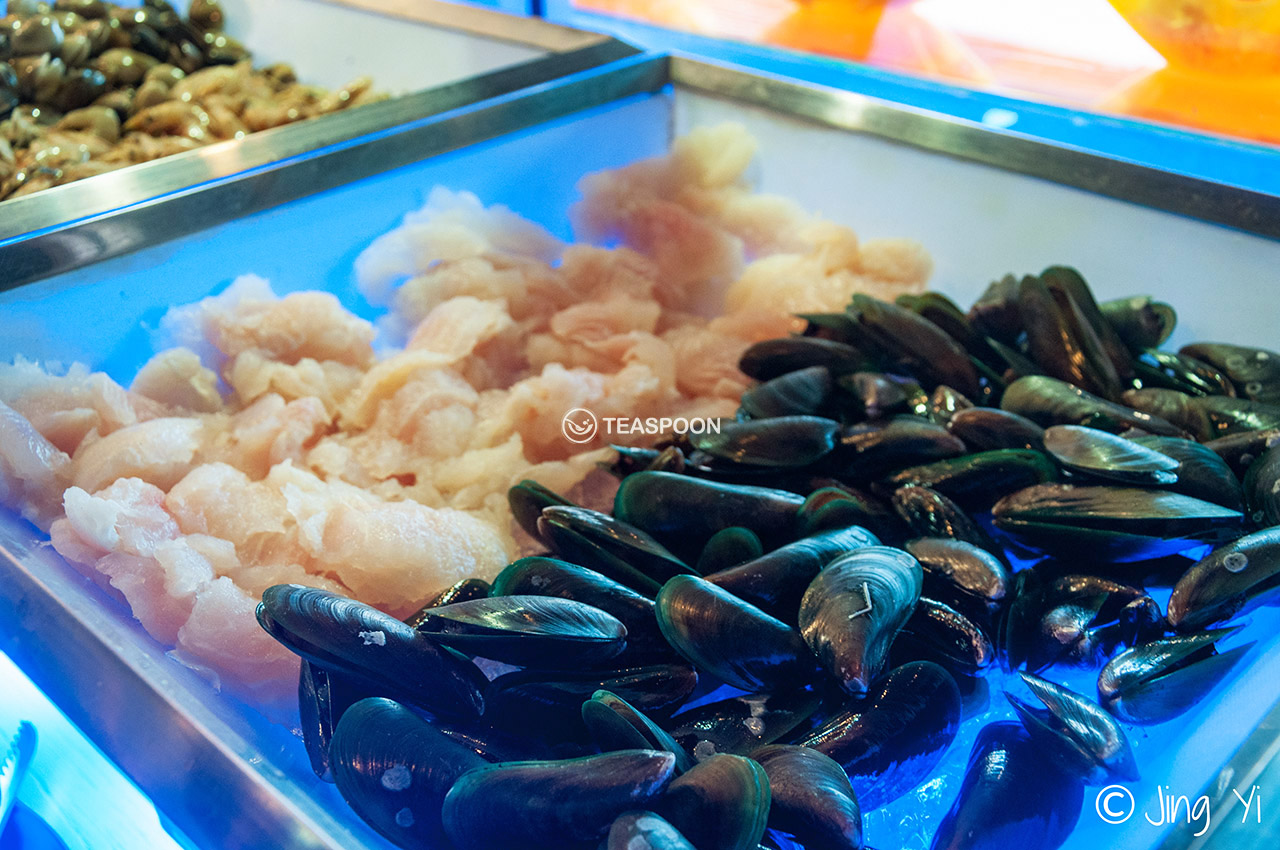 Seafood (5) copy