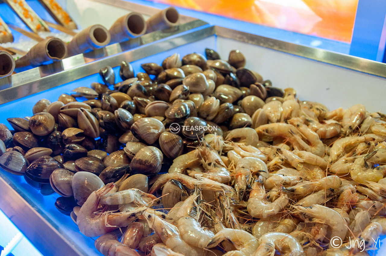 Seafood (6) copy
