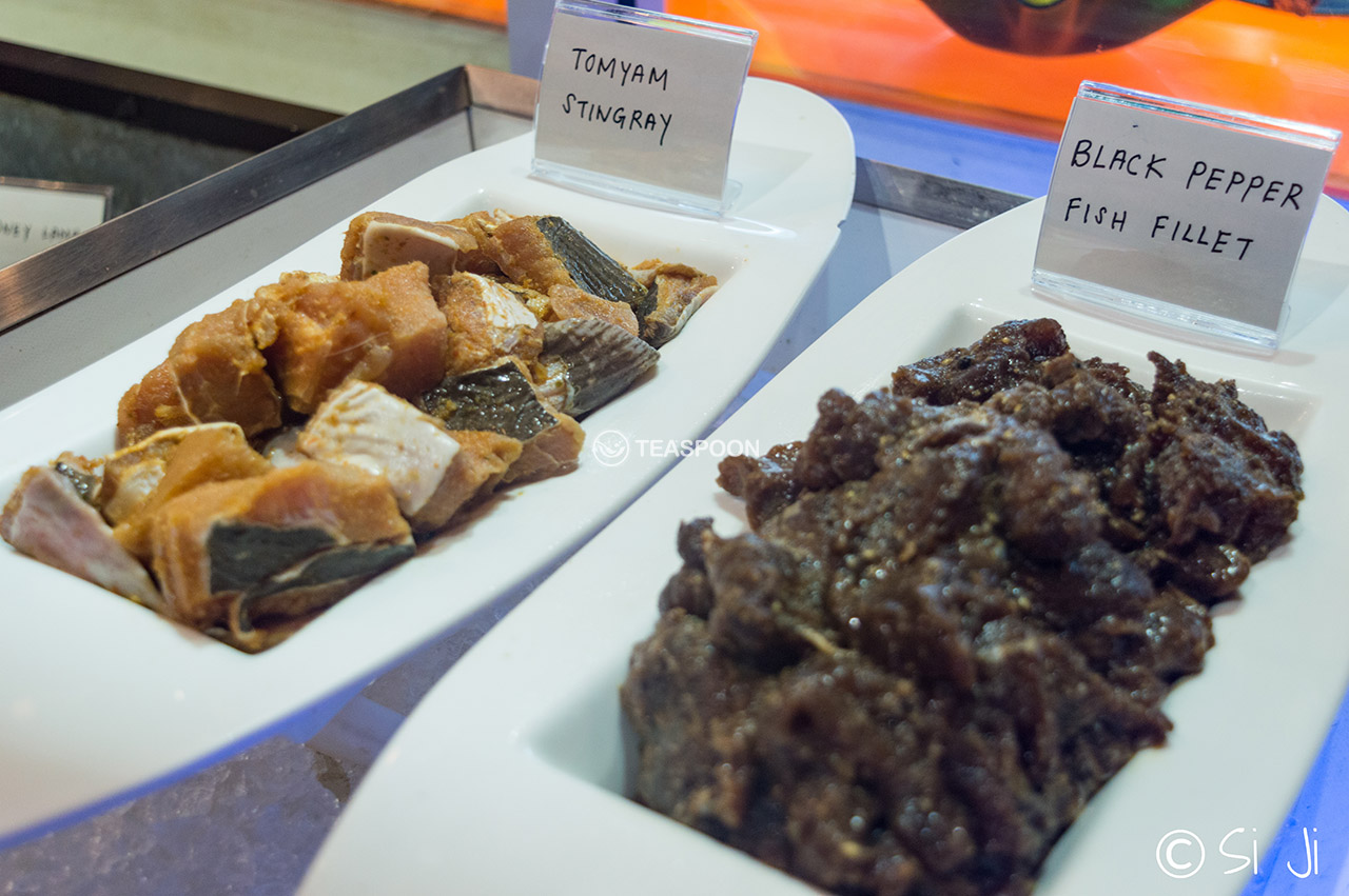 Seafood copy