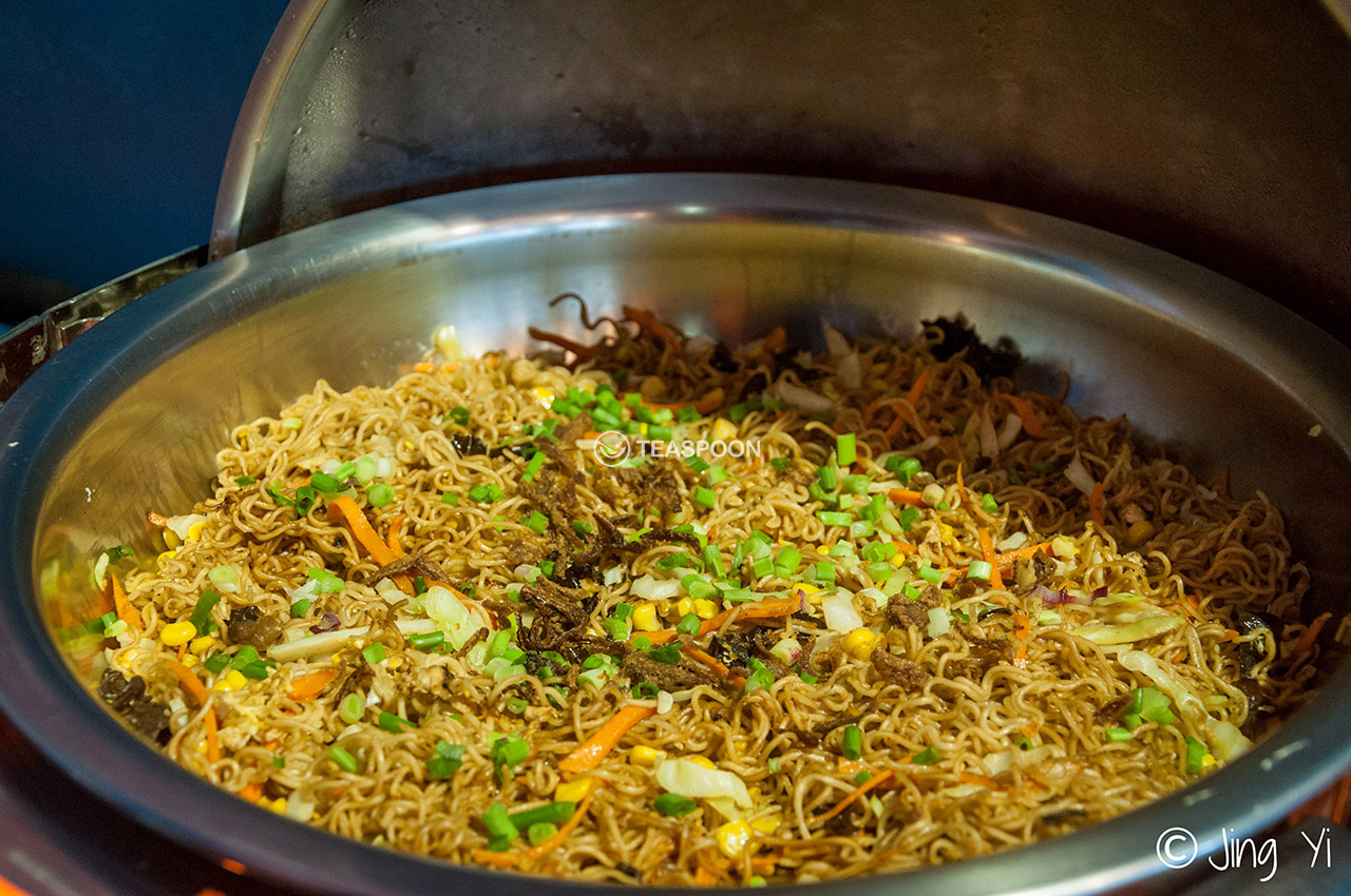 Stirfry (1) copy