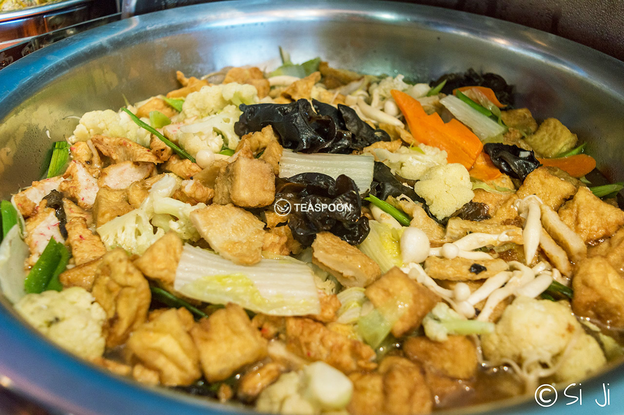 Stirfry copy