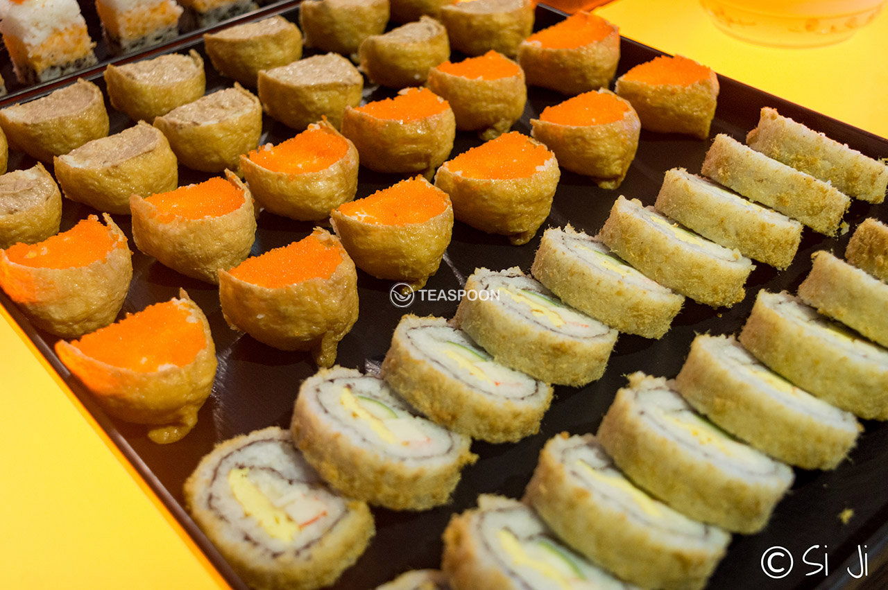 Sushi (1) copy