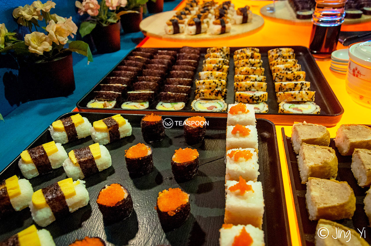 Sushi (10) copy