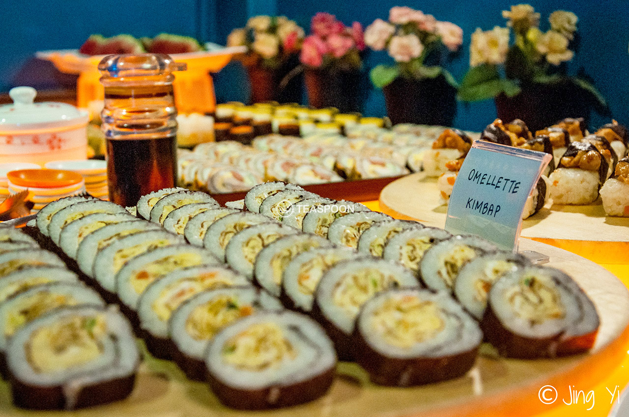 Sushi (11) copy