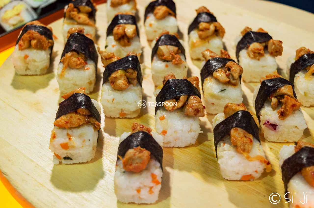 Sushi (4) copy
