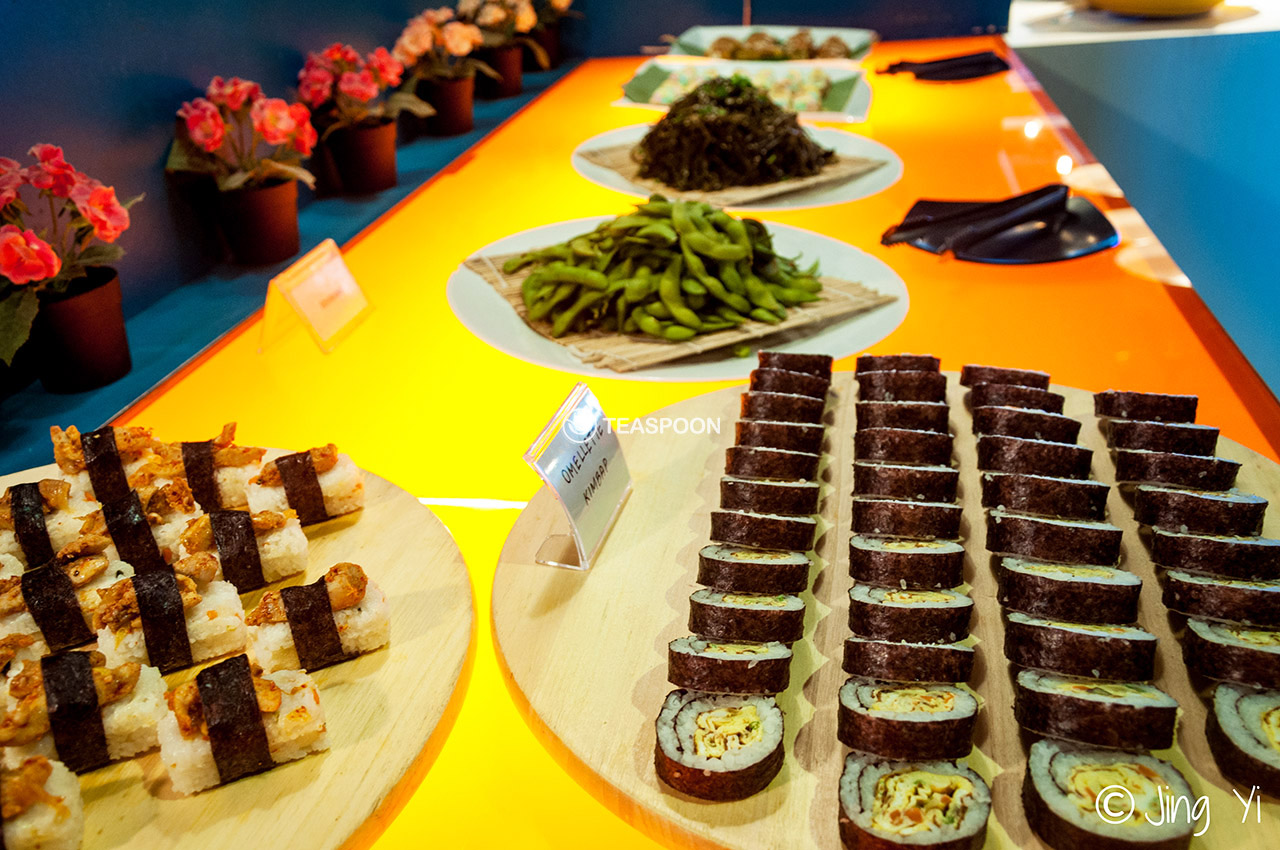 Sushi (6) copy