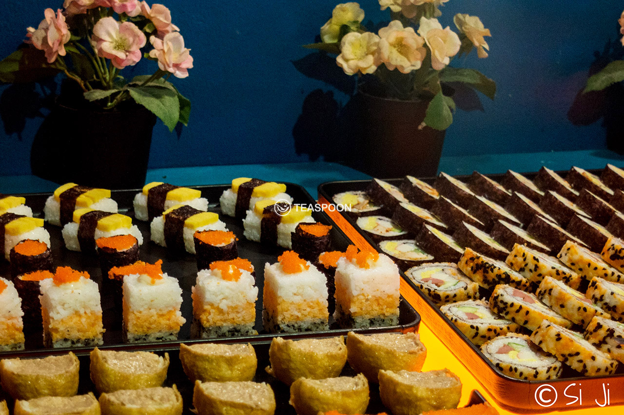Sushi (7) copy