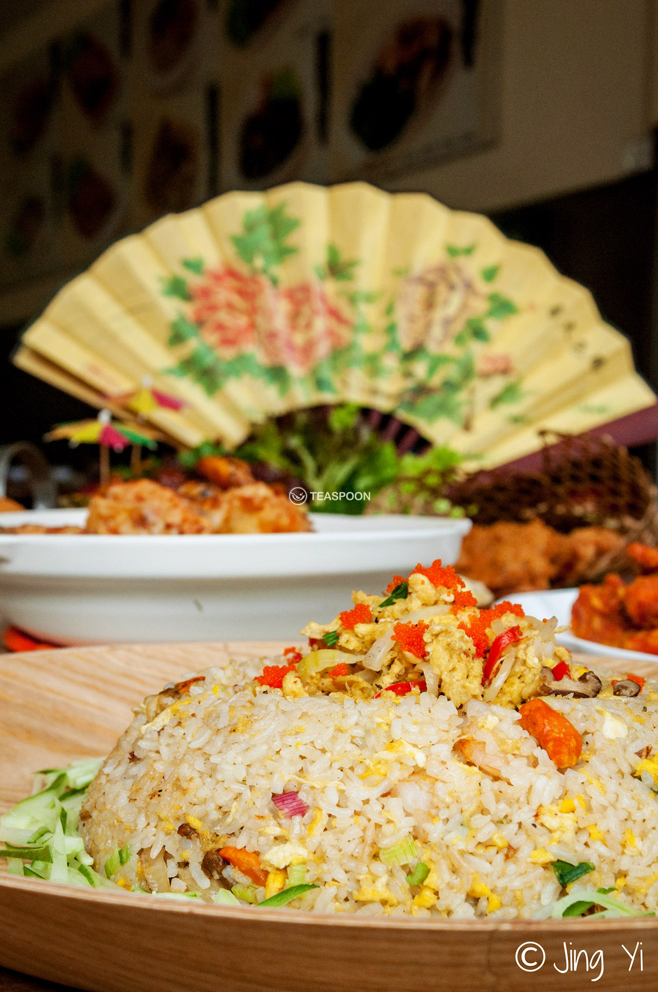 Fried rice (10) copy