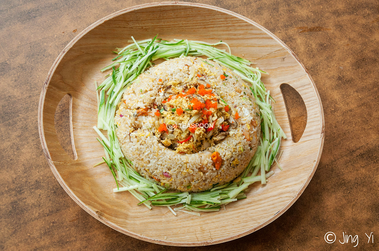 Fried rice (3) copy