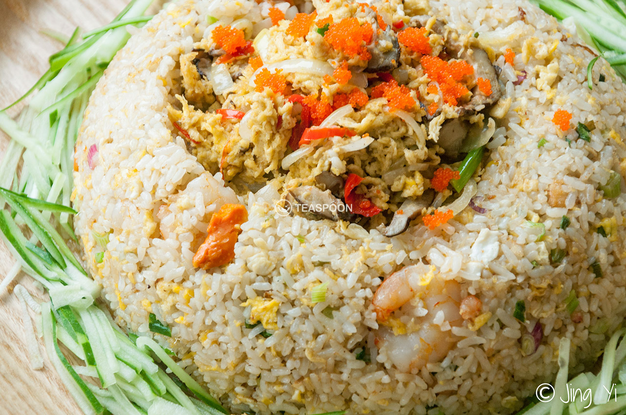 Fried rice (7) copy
