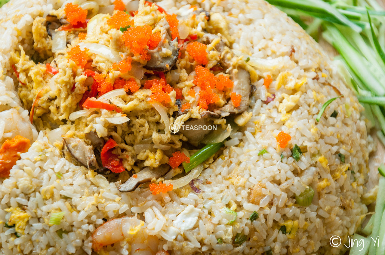 Fried rice (8) copy