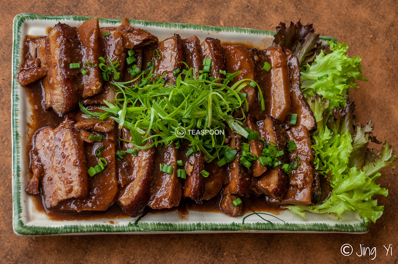 Kou rou (5) copy