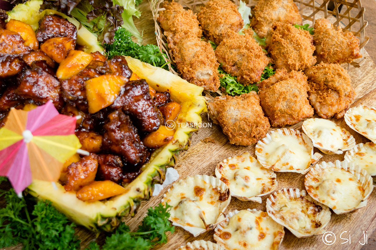 Platter (6) copy