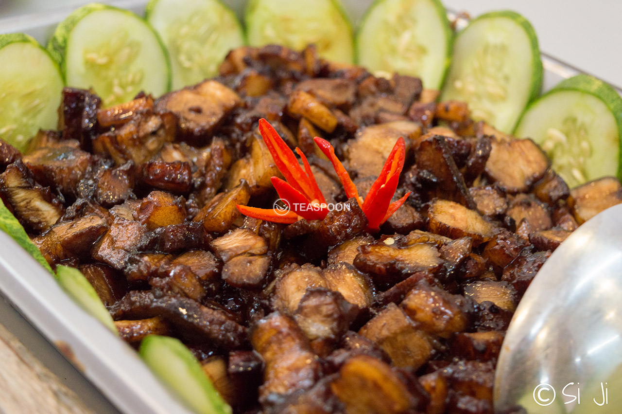 Char Siew (3)