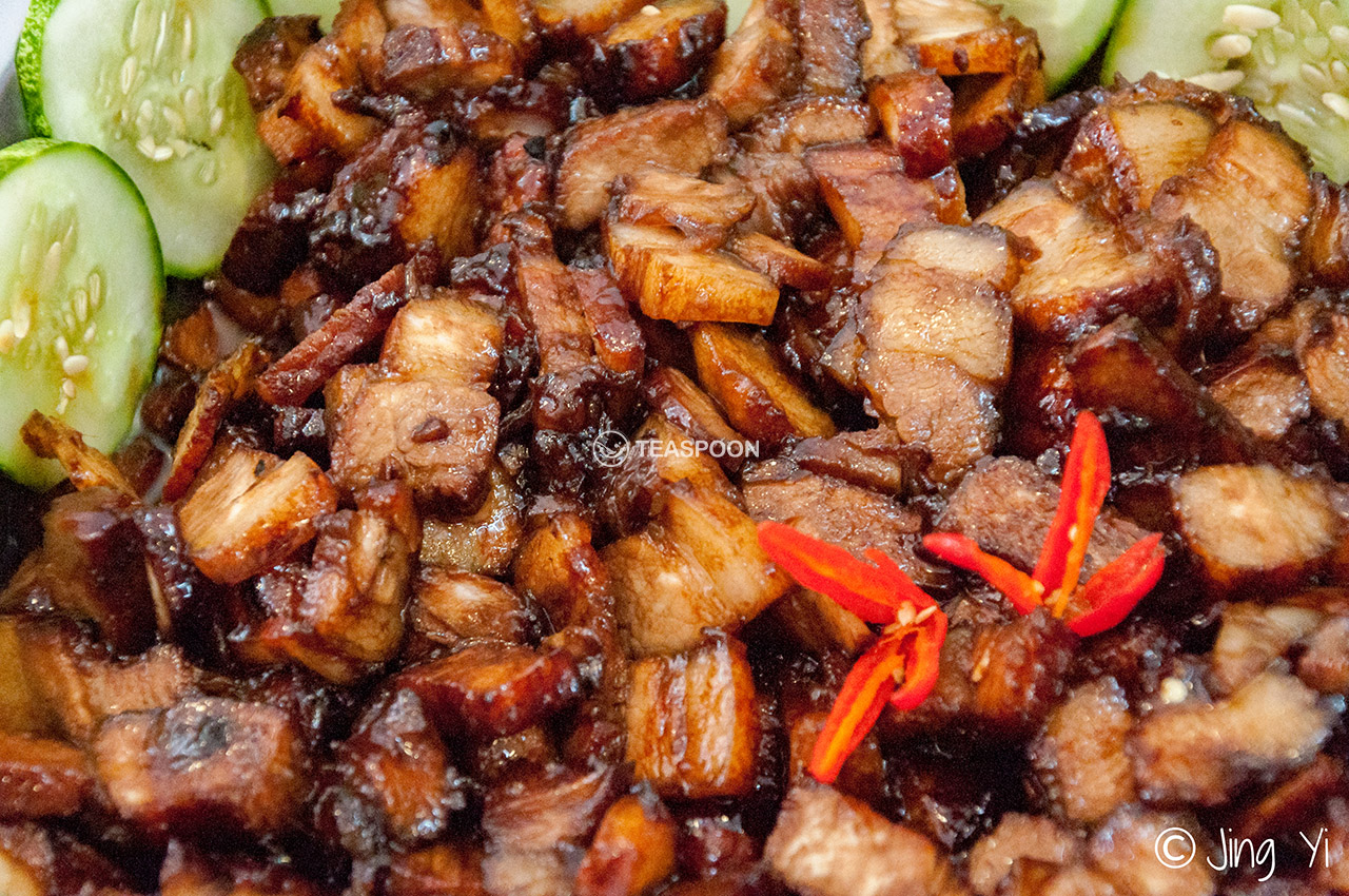 Char Siew (7)