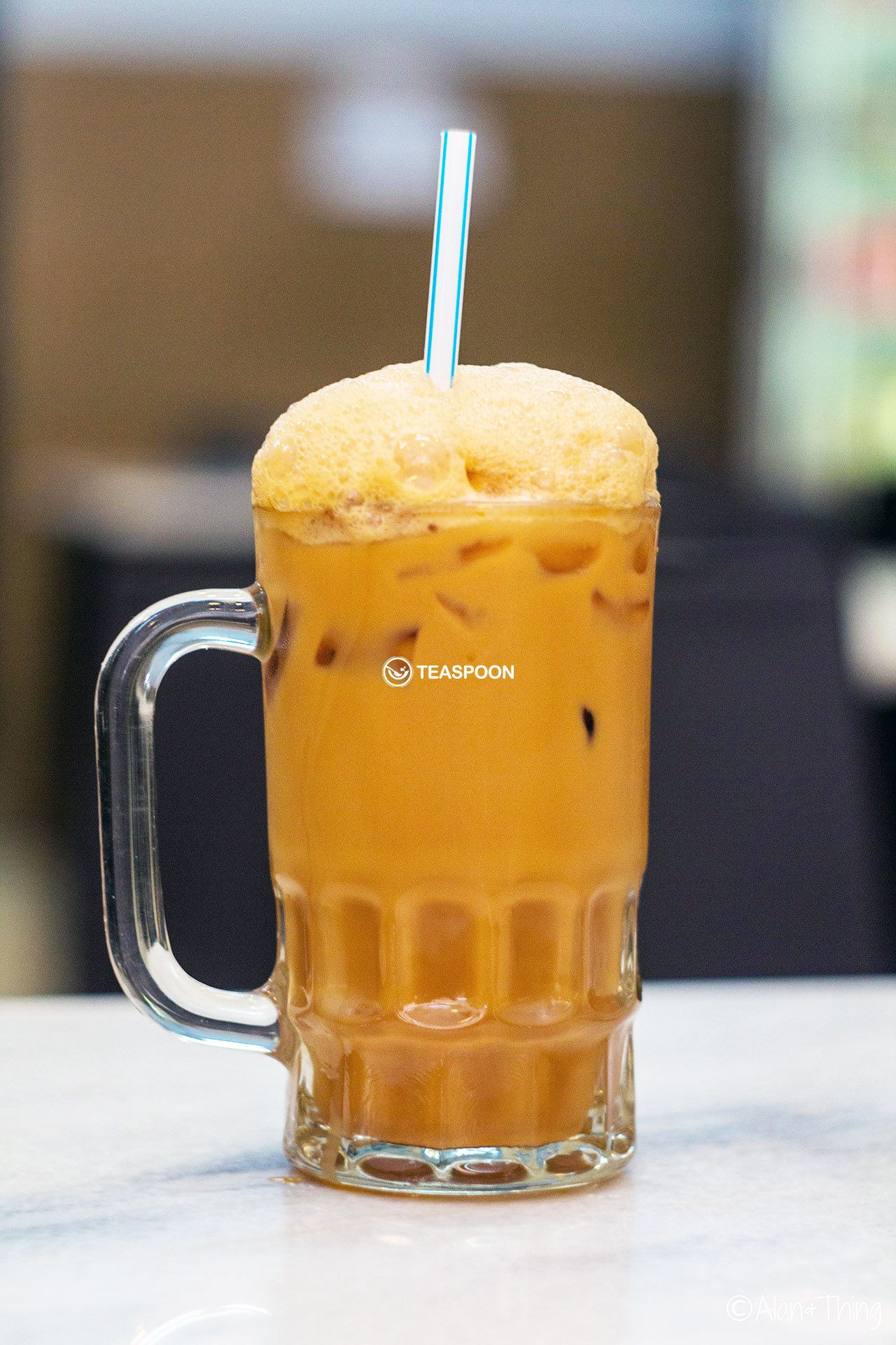 Drinks (11)