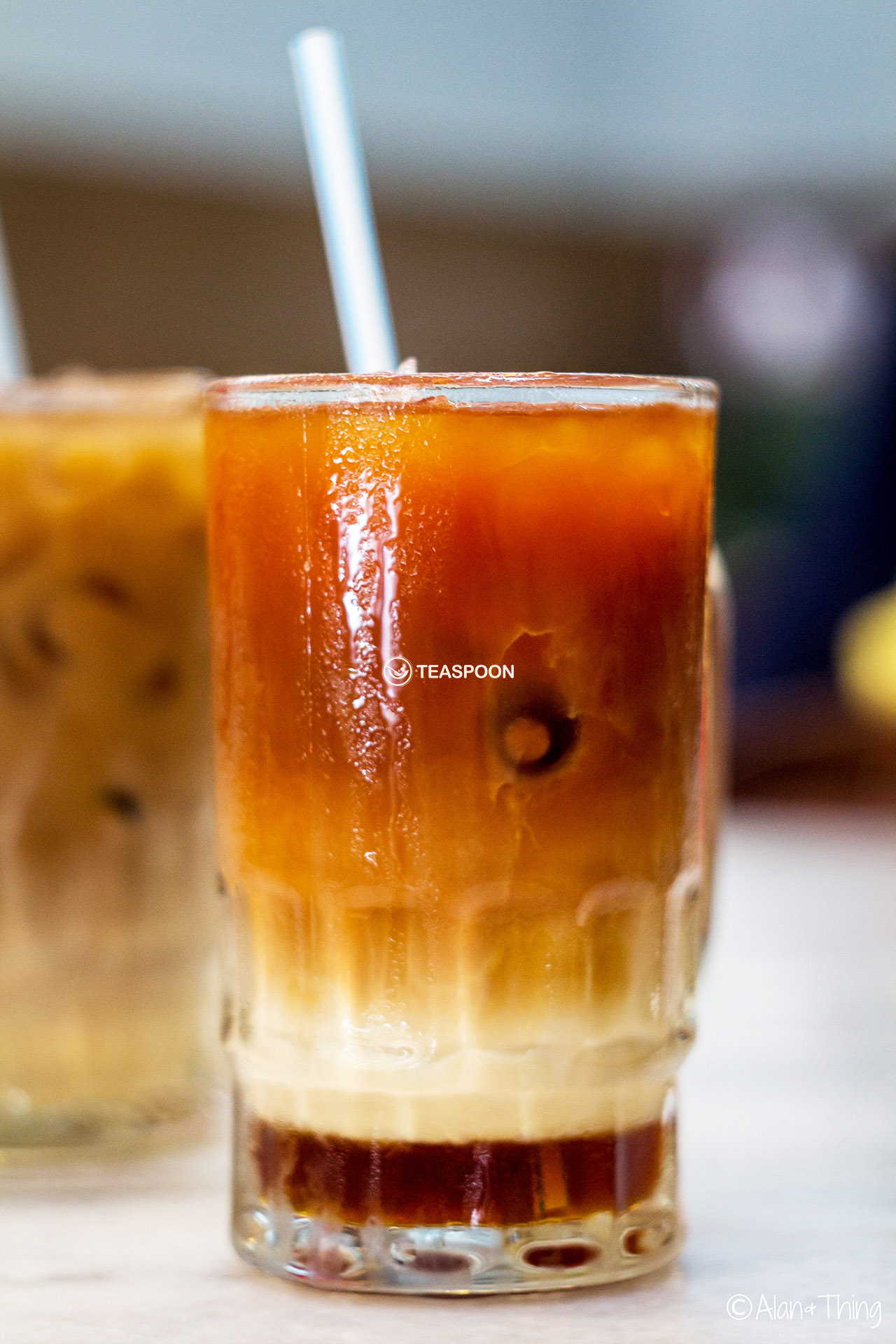 Drinks (13)