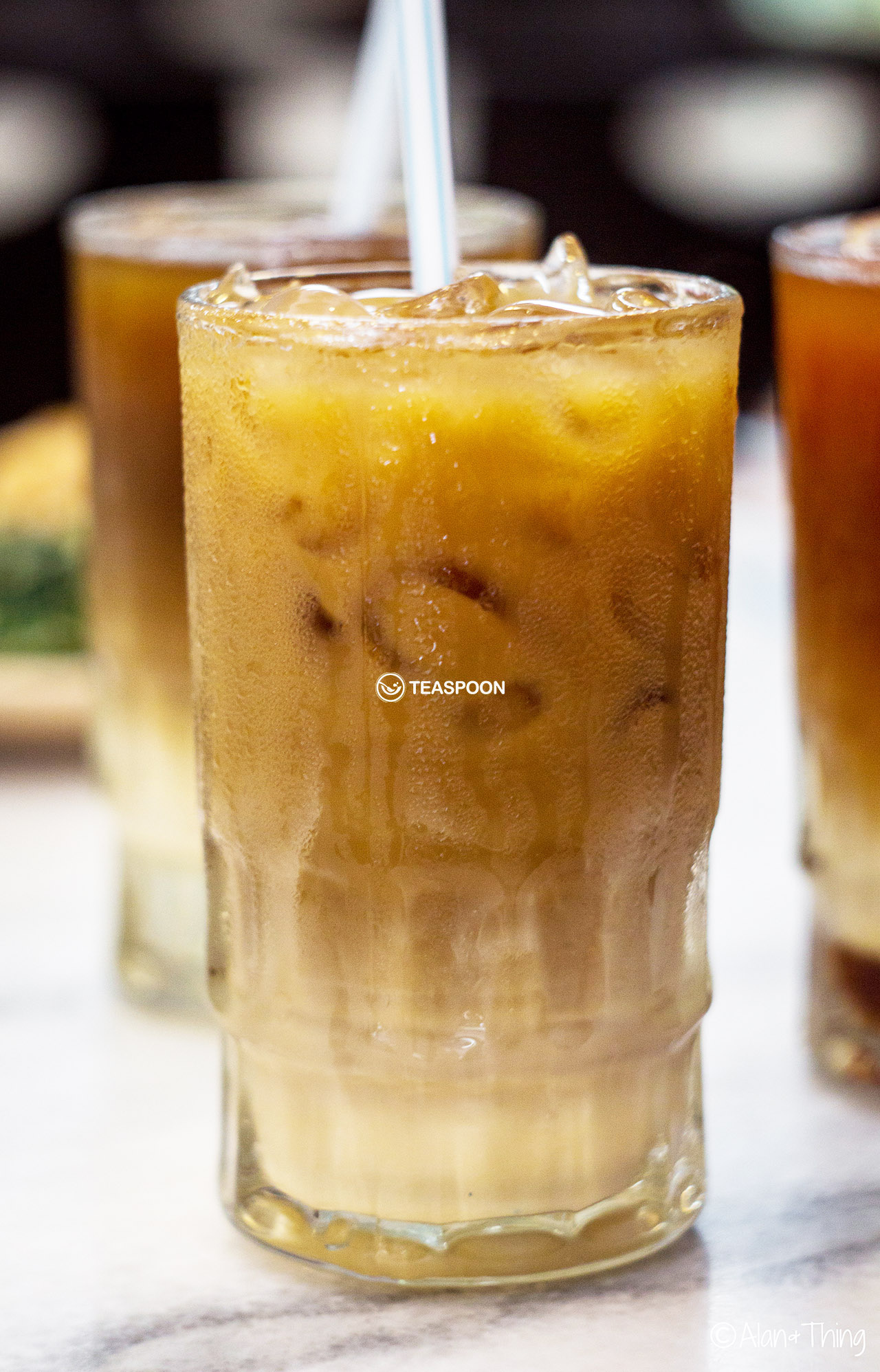 Drinks (18)