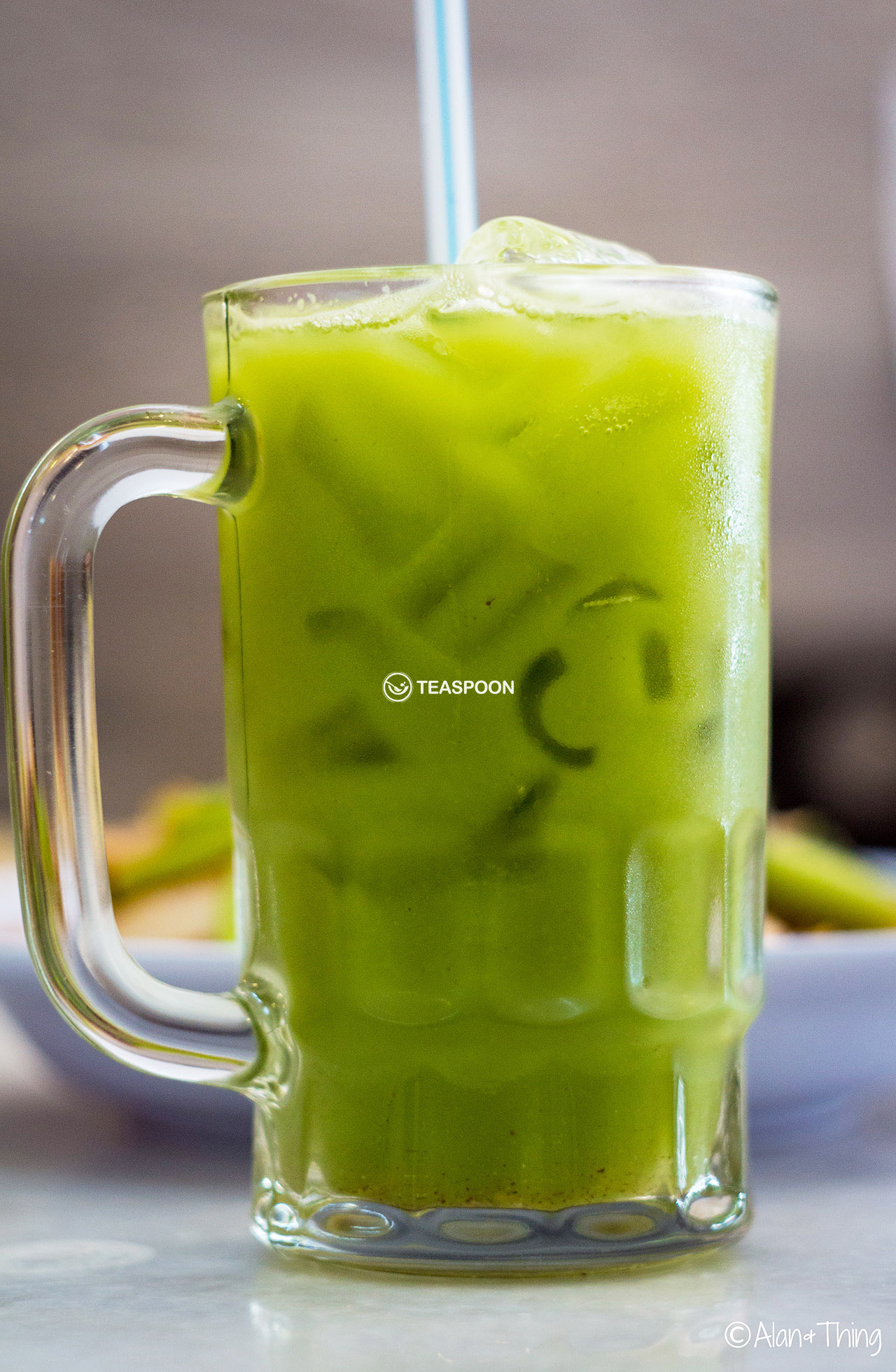 Drinks (20)