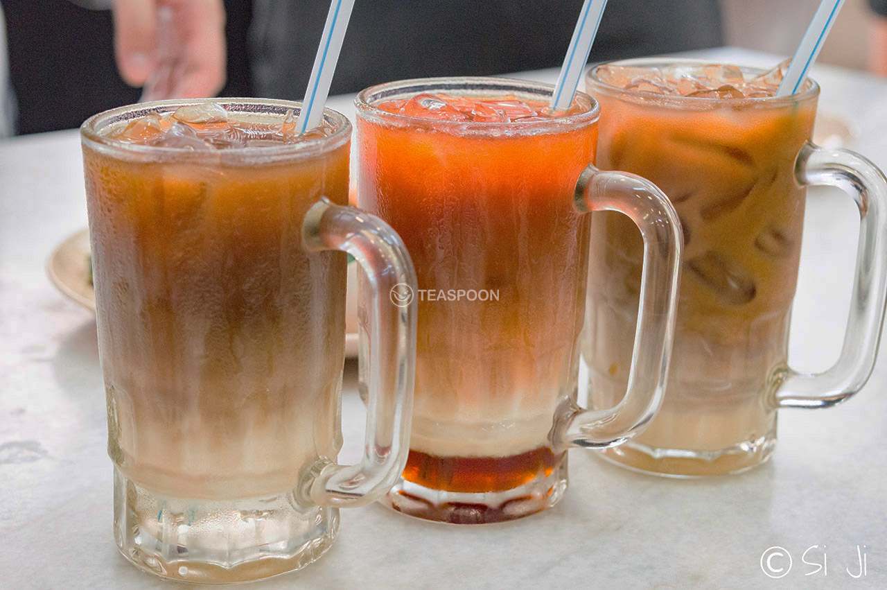 Drinks (6)