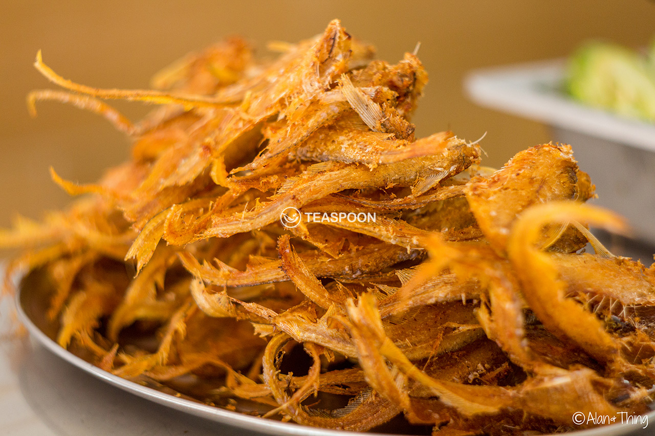 Fried fish (5)