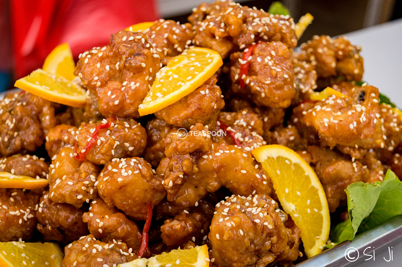 Orange Chicken (3)