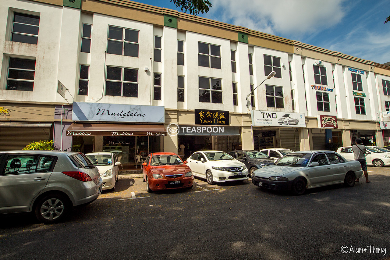 Storefront (1)