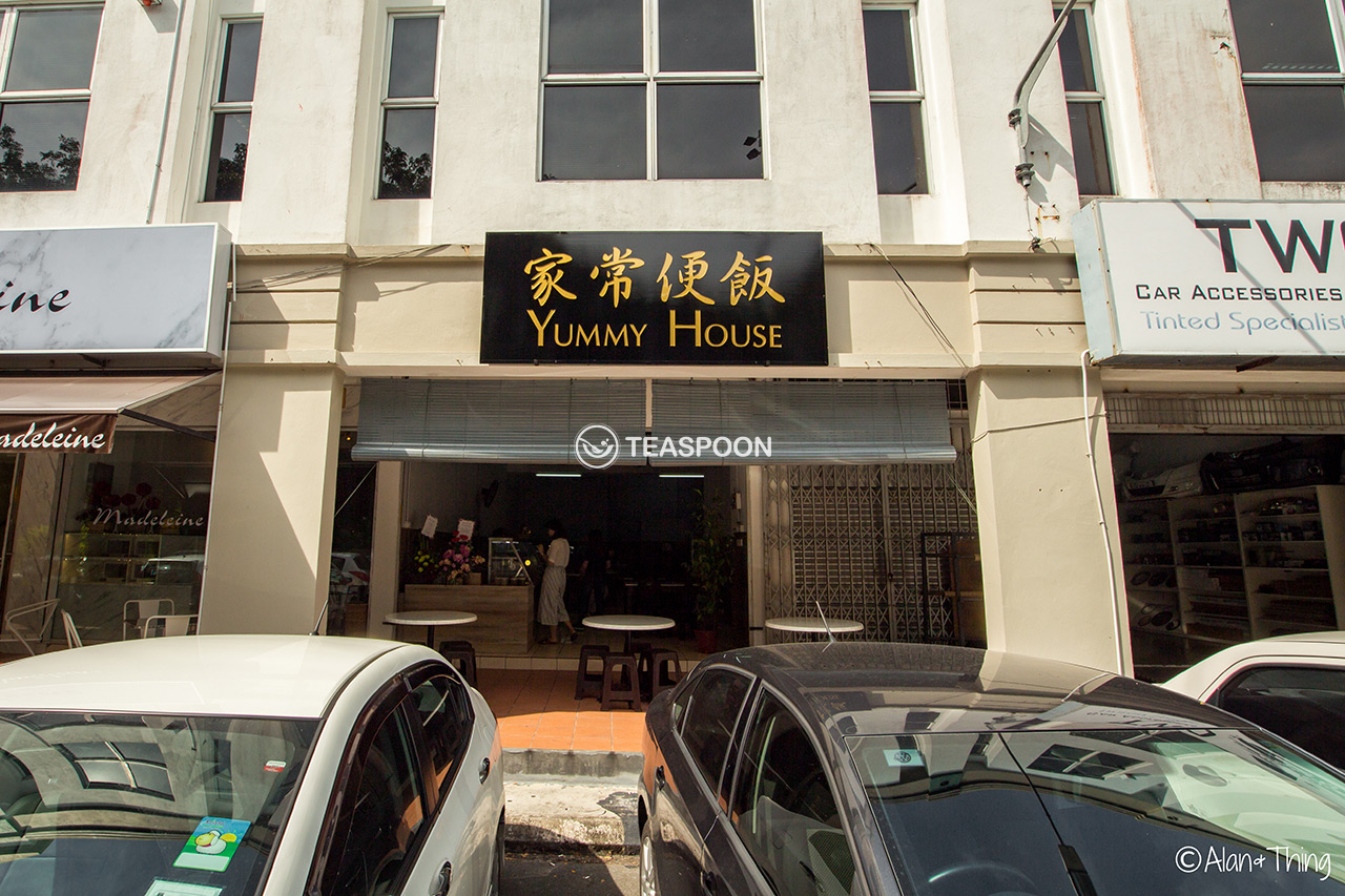 Storefront (2)
