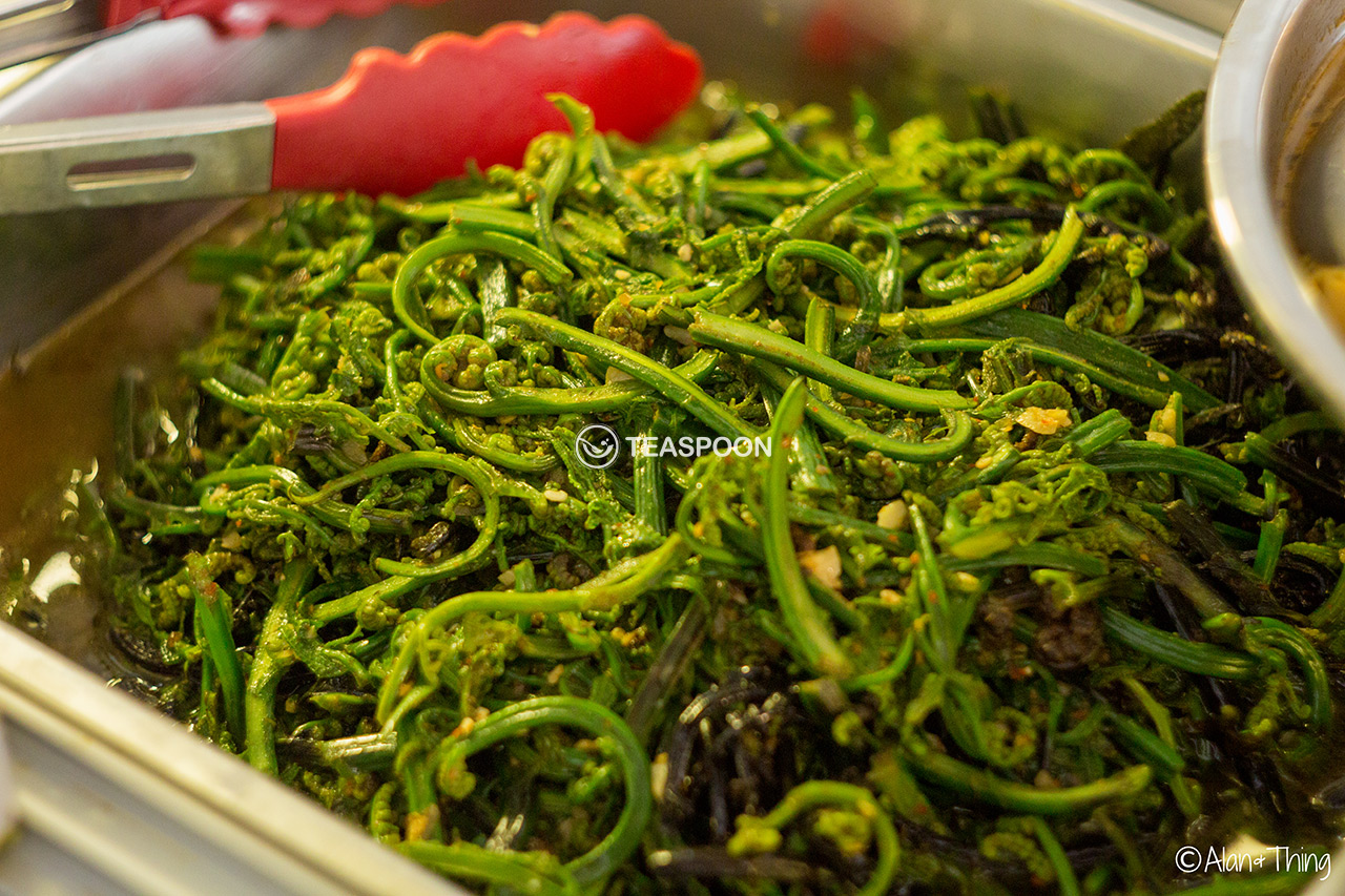 Vege (1)