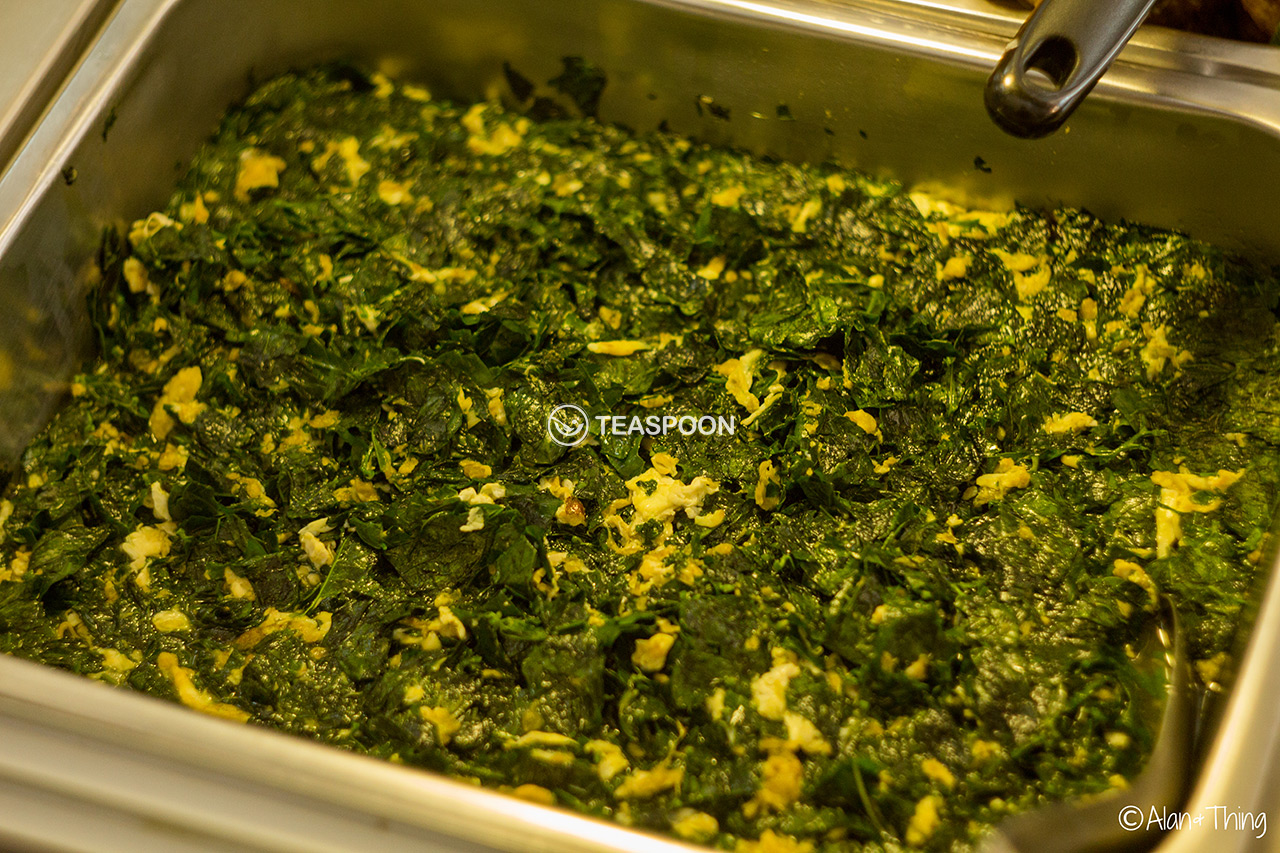 Vege (2)