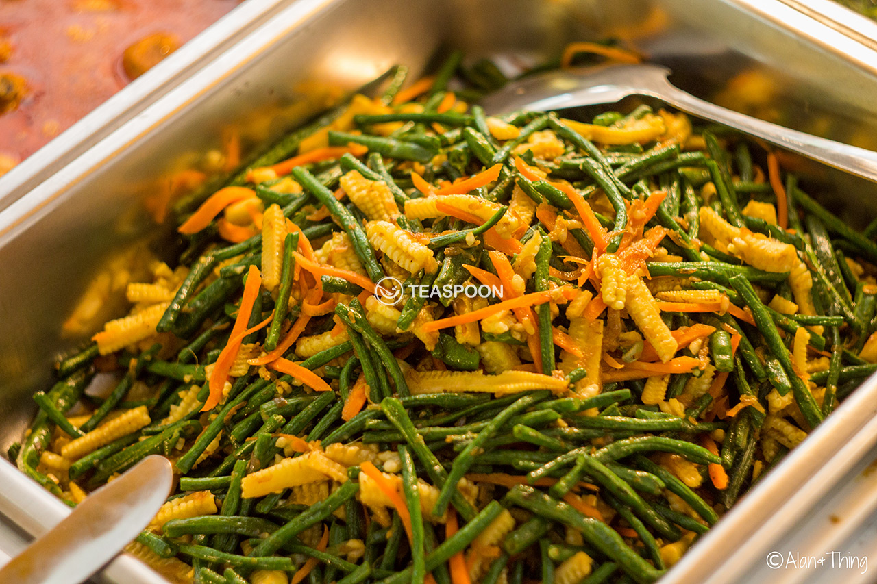 Vege (3)
