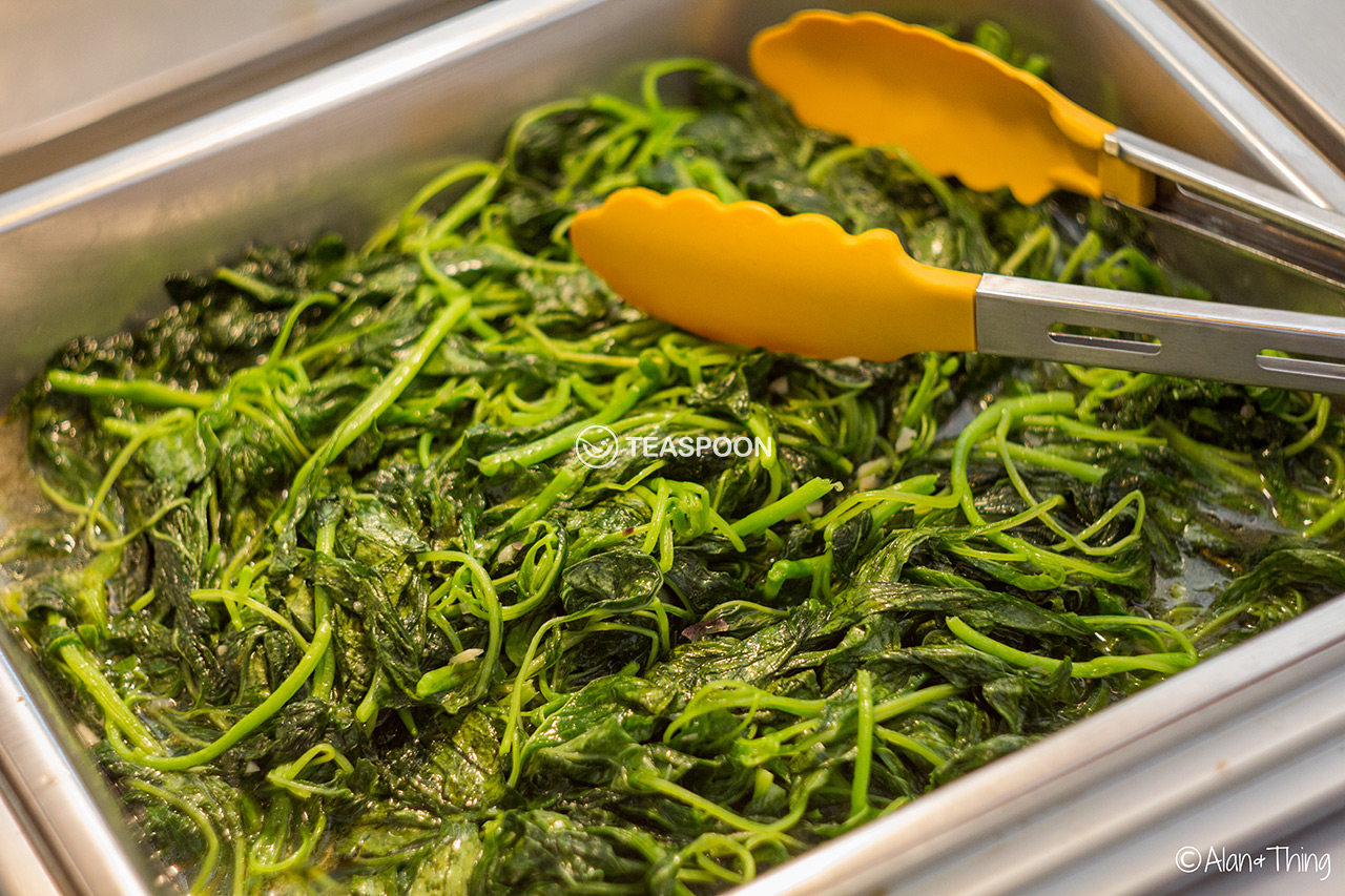 Vege (4)