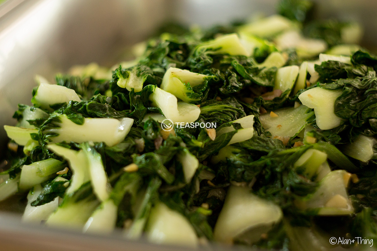Vege (5)