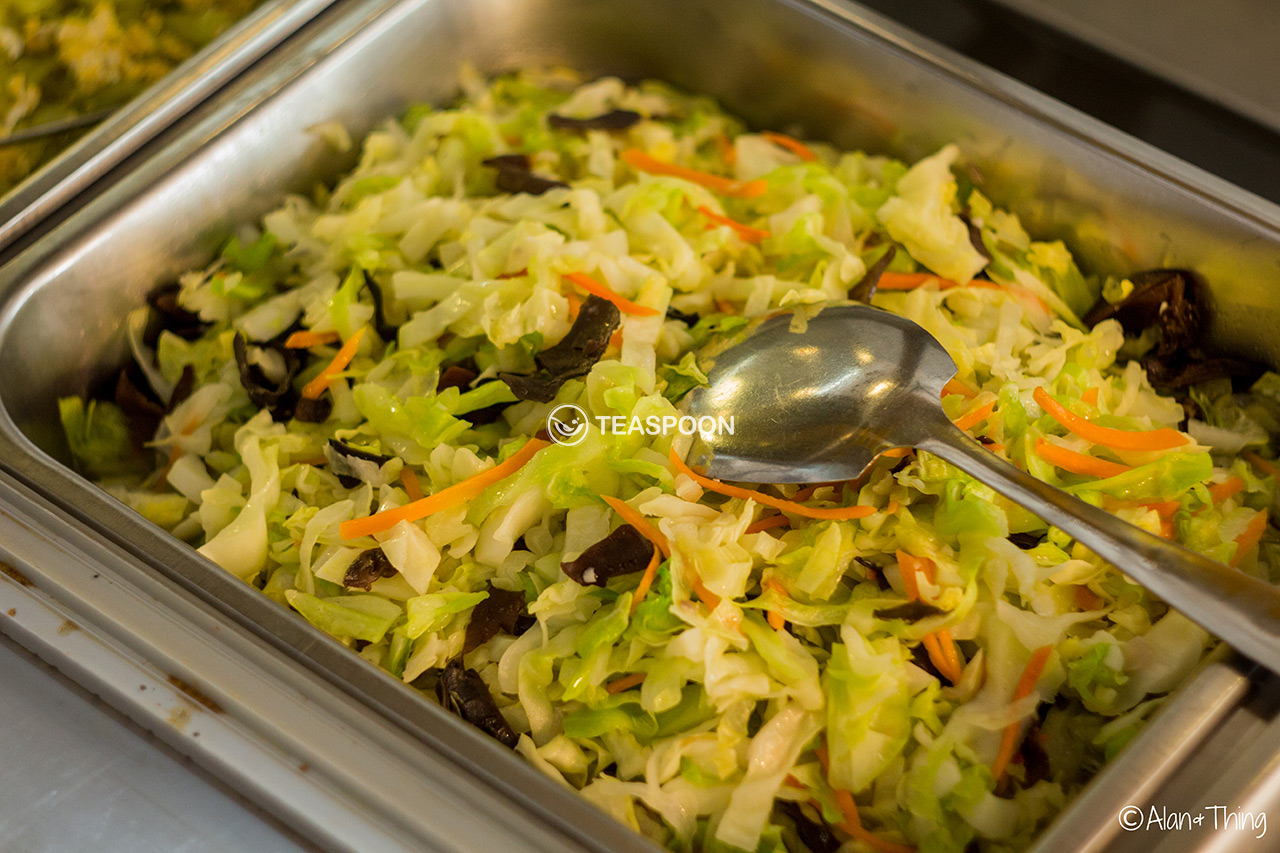 Vege (6)