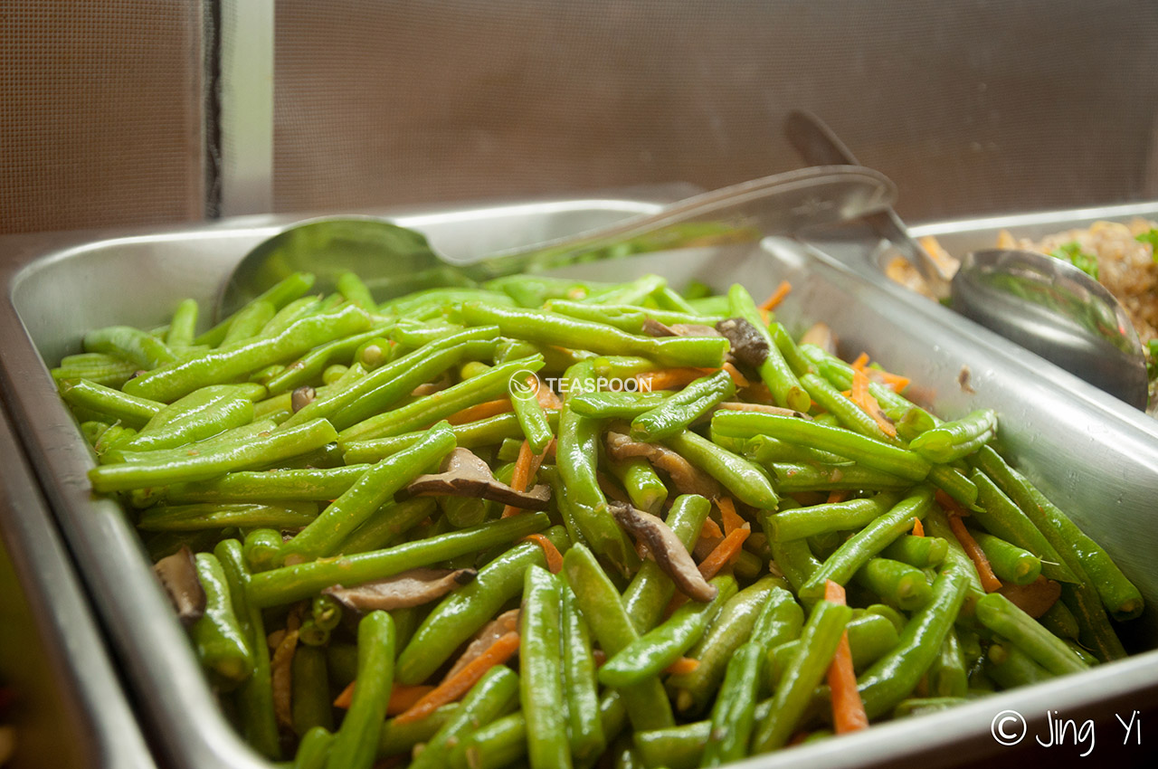 Vege